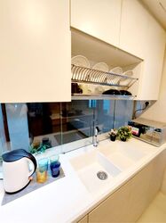 A Treasure Trove (D19), Condominium #607666671